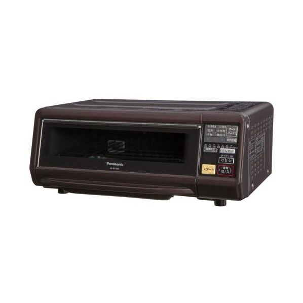 エスコ(esco) マルチロースター EA763AK-18A