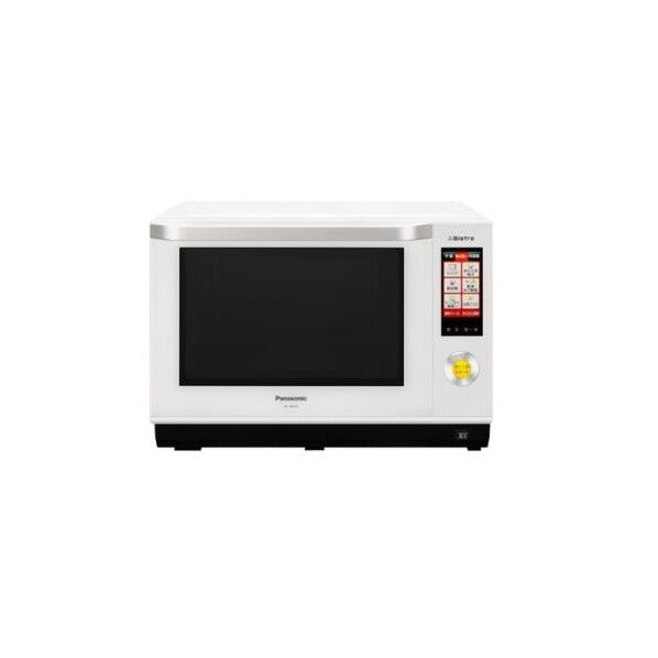 エスコ(esco) AC100V/1420W スチームオーブンレンジ EA763AM-21BB