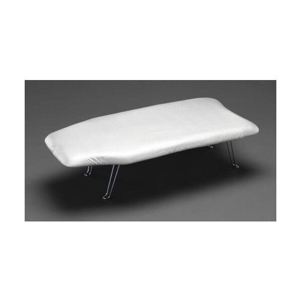 750x360x200(H)mm アイロン台(アルミコート)