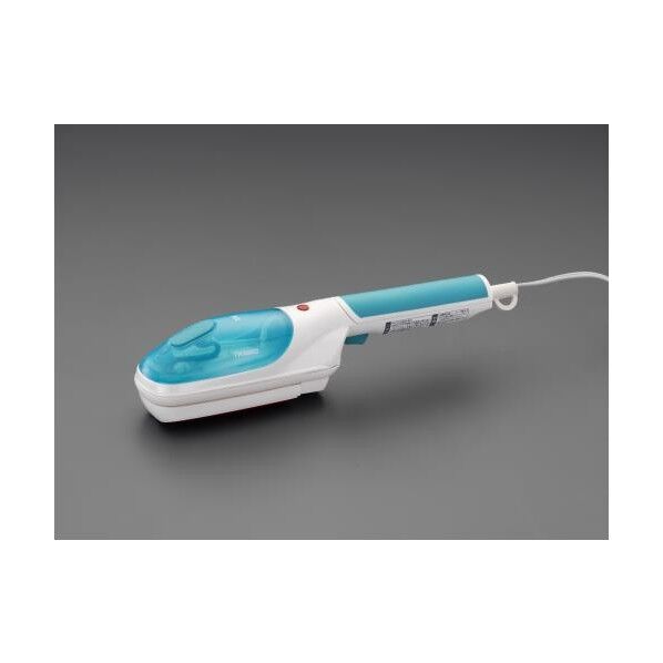 AC100V/600W ハンディースチーマー