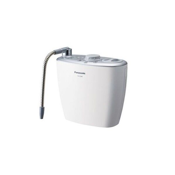 浄水器 EA763AS-5 1