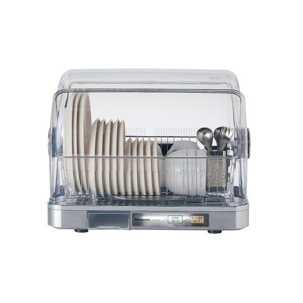 AC100V/280W(385x521x394mm) 食器乾燥機 EA763AT-41 1