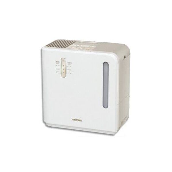 AC100V/307W/19畳 ハイブリッド式加湿器 EA763AY-13B 1