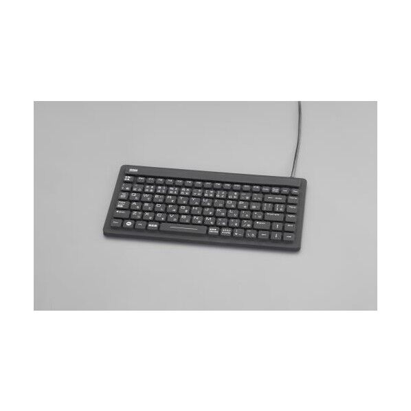 272x 135x 12mm キーボード(防水)