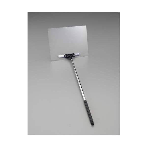 255x200mm 伸縮式スケルトンボード