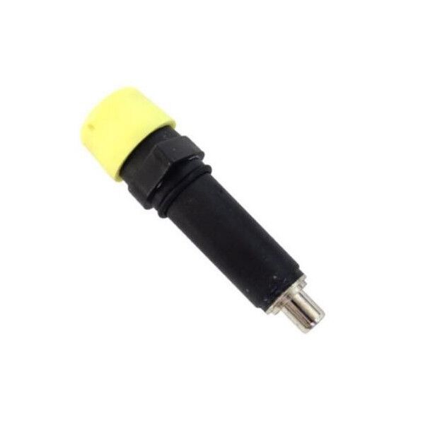EA776AC-10