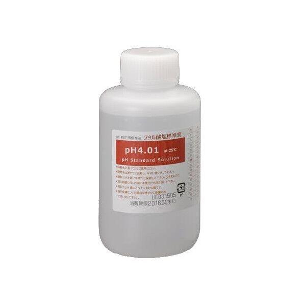 EA776AL-21