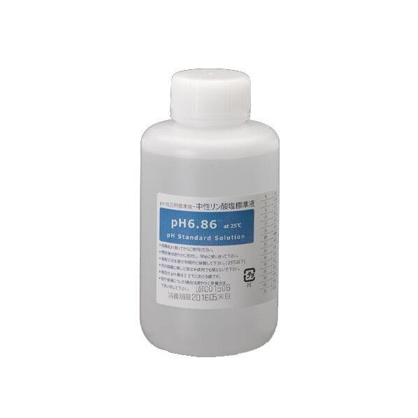 EA776AL-22