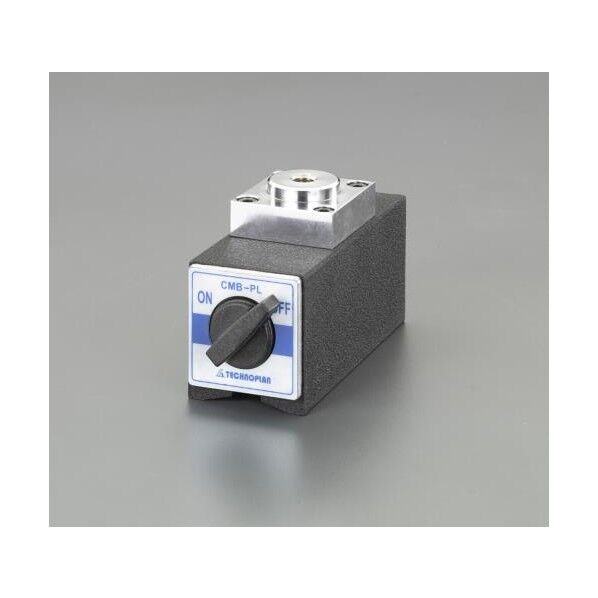 EA781BC-34