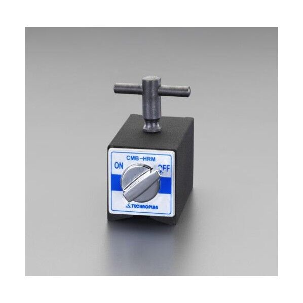 50x 73x55mm/100kgf マグネット(ハンドル付)