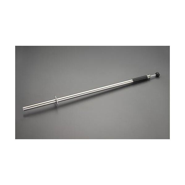 990o ハンドマグネット(防水型)