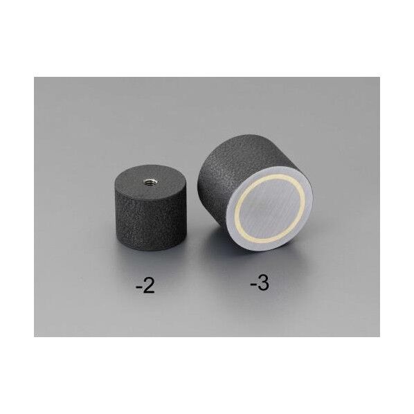 φ50x 40mm マグネット(ネオジウム)