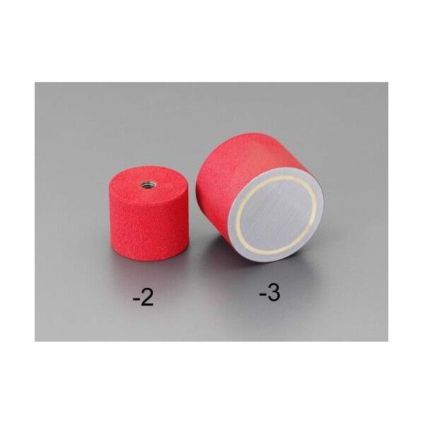 φ30x 25mm マグネット(サマリウムコバルト)