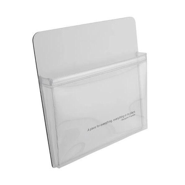 165x165mm マグネットポーチ