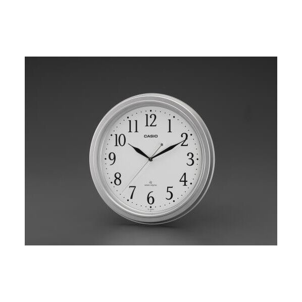 φ324mm [電波]掛時計 EA798CB-37A 1