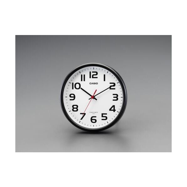 φ216mm [電波]掛･置兼用時計 EA798CB-38A 1