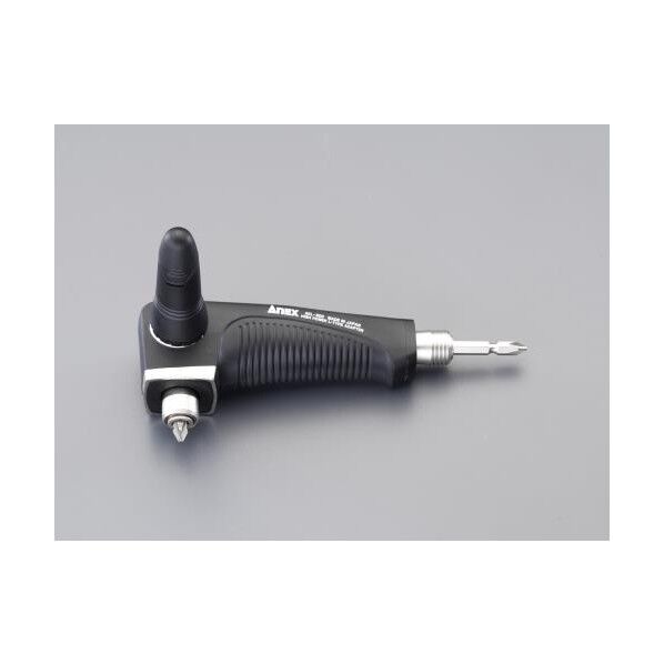 電動ドライバー用アングルヘッド EA813A-18 1