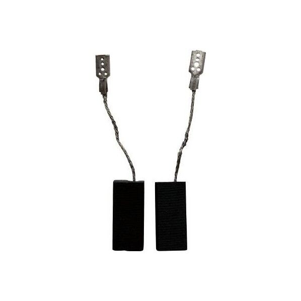 カーボンブラシ (2604321956/ボッシュ/ 2個) EA813BZ-29 1