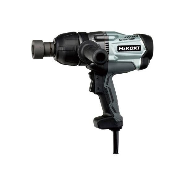 AC100V/1050W(3/4'DR)電動インパクトレンチ EA813DS-2A 1