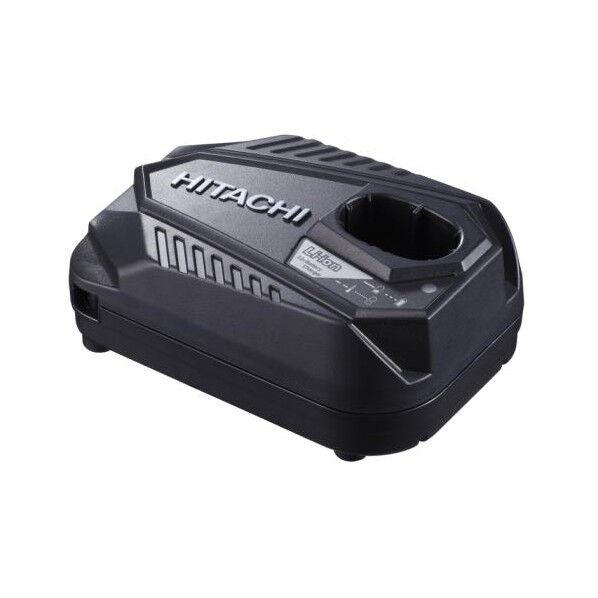 7.2V 充電器 EA813H-9 1