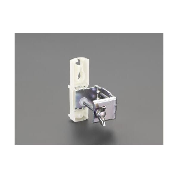 タップ用ホルダー EA815GL-290 1