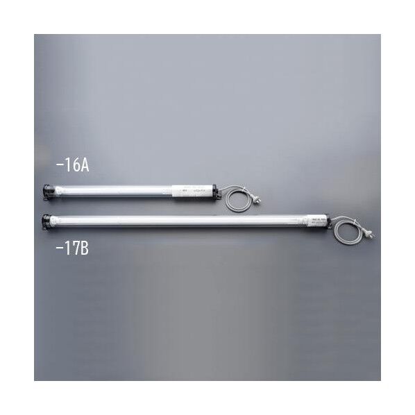 AC100V/ 11W/ 990ルーメン 照明灯/LED