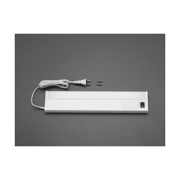 AC100V/5.5W/500ルーメン LED照明灯