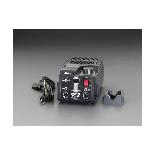 エスコ(esco) パワーパック EA818MA-1A...