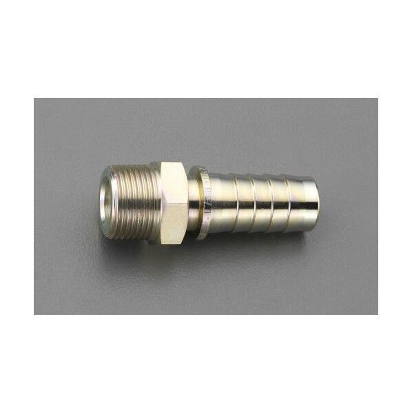 R1・1/2 ×38mm EA141BP-144