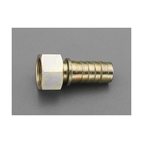 Rc1/2 ×13mm EA141BP-4