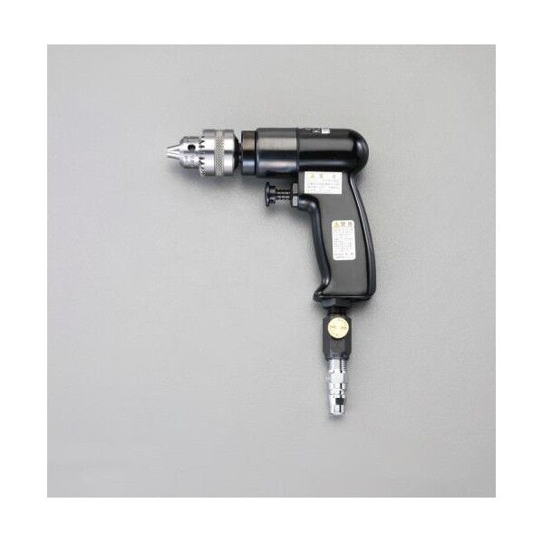 エアーミニドリル 6mm EA158KG 1