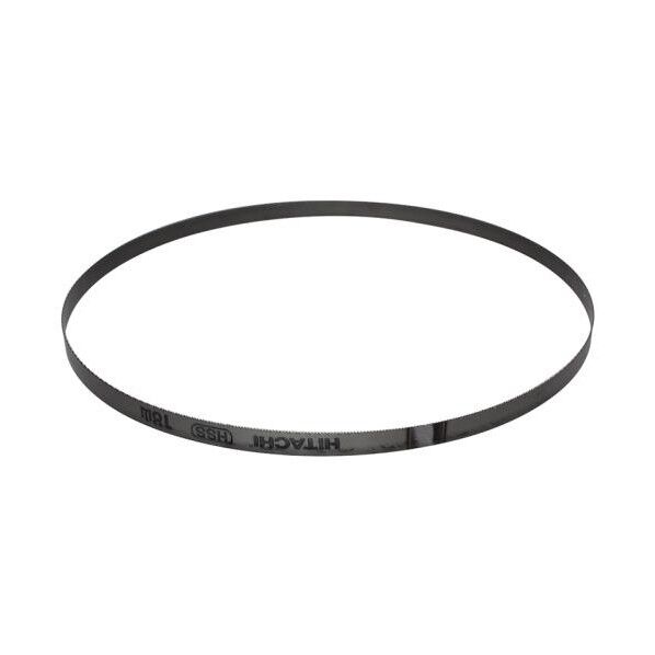 900x12.5mm/14T バンドソー替刃(3本)