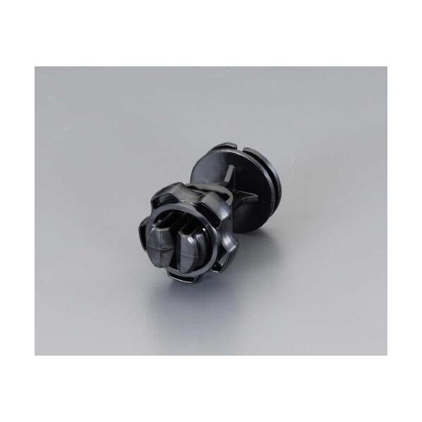 クイック碍子(100個)