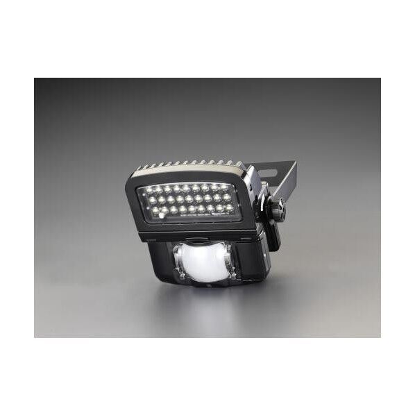 AC100V/39W LEDセンサーライト