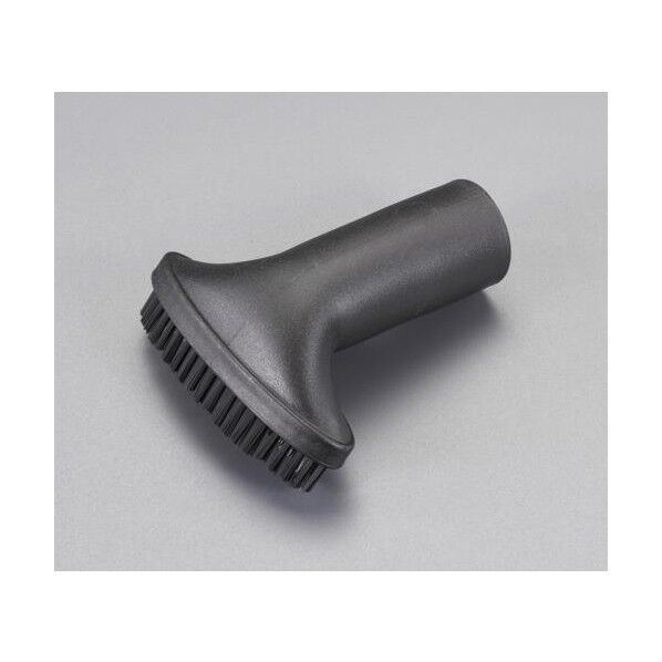 丸ブラシ(ハンディークリーナー用)