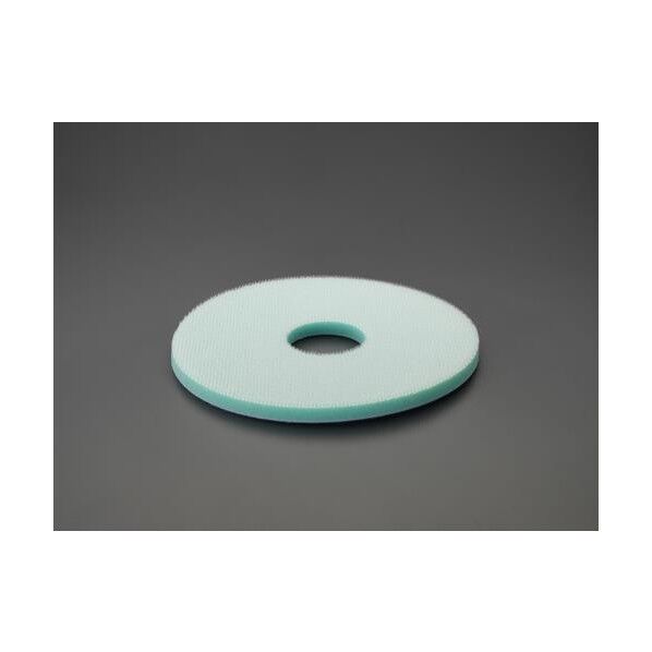 330mm/12インチ用 フロアパッド EA899MY-12 1