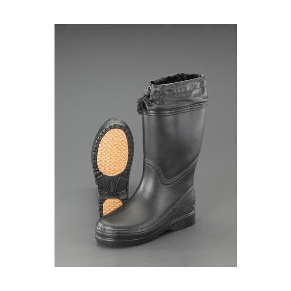 [L] 長靴(超軽量)