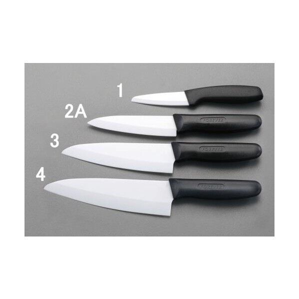 260mm 包 丁(セラミックス製) EA912JF-2A 1