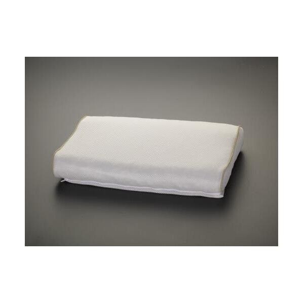 エスコ(esco) 500x300mm 枕(高反発) EA913YH-31