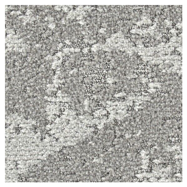 スクエアタイルカーペット アブスト フルムーン 25cm×100cm ABS-3041 1枚