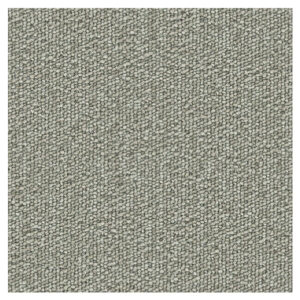 スクエアタイルカーペット ニューテック