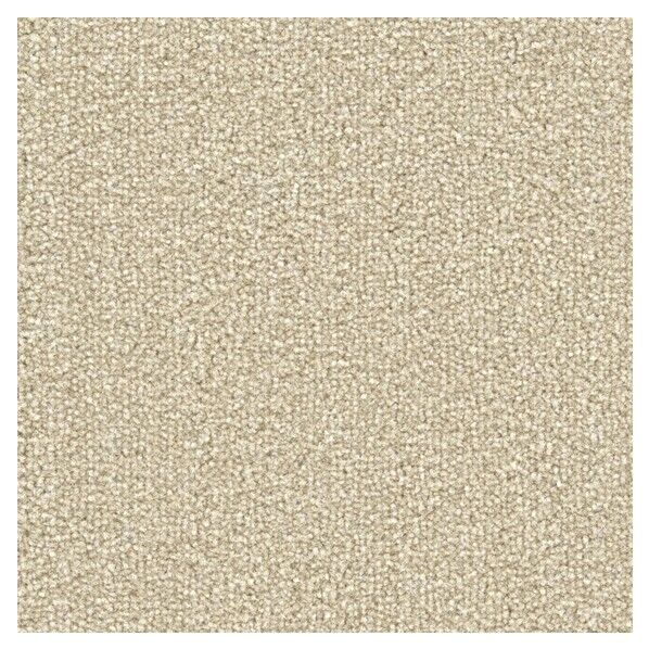 スクエアタイルカーペット ニューレゴリス