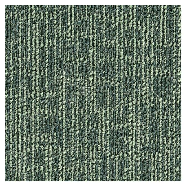 スクエアタイルカーペット パルコ ウーブ