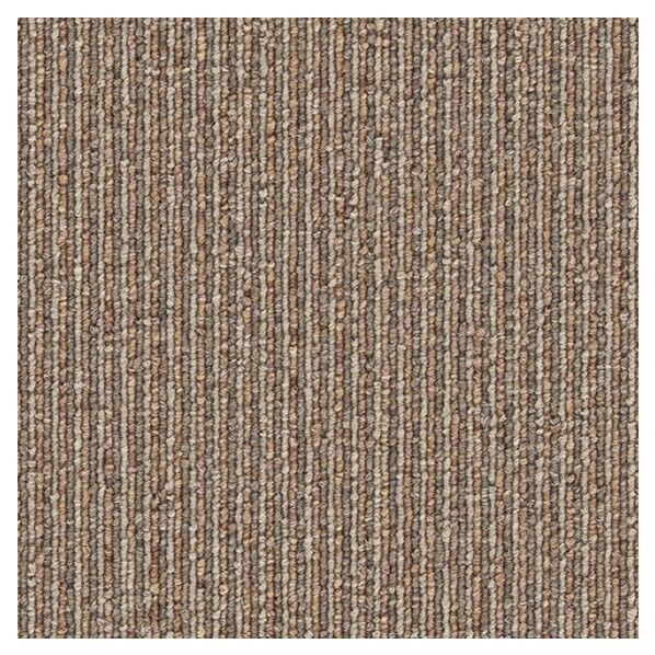 スクエアタイルカーペット パルコ ライン