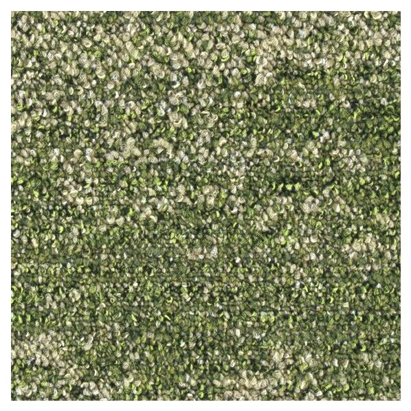 スクエアタイルカーペット ピアド ウェイ