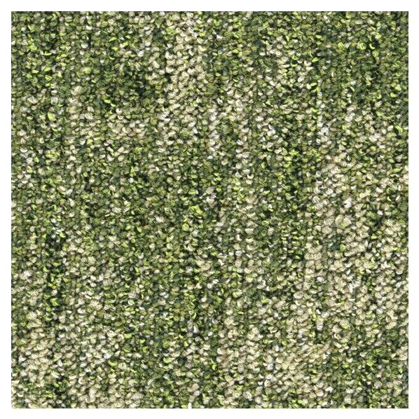 スクエアタイルカーペット ピアド パークス