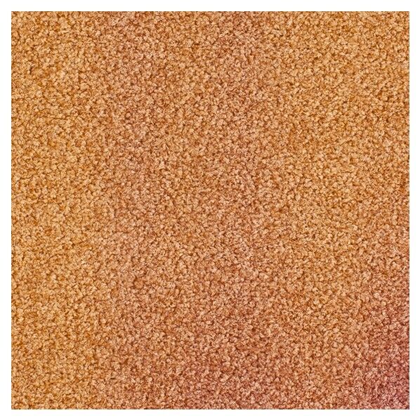 シンコール スクエアタイルカーペット プロムテープ 50cm×50cm トワイライト PMT-1541 1枚...