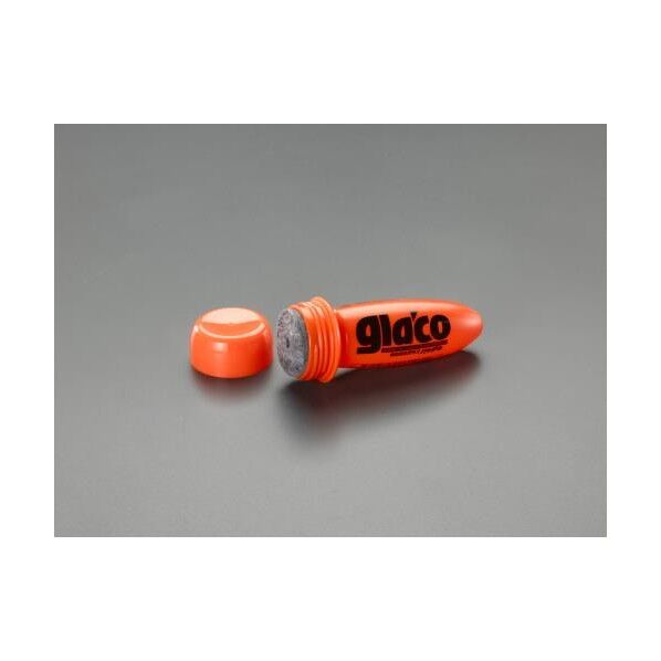 75ml ガラスコーティング剤 EA922JG-1A 1