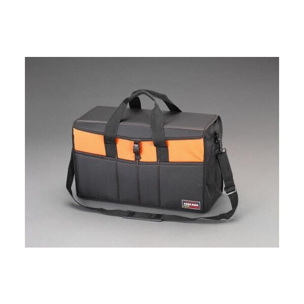 560x205x325mm ツールバッグ
