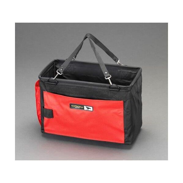 400x200x250mm ツールバッグ